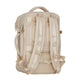 New Rebels Underseater 51.1489 Womby Beige 53