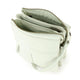 Bear Design Tas CL45084 Monique Ice
