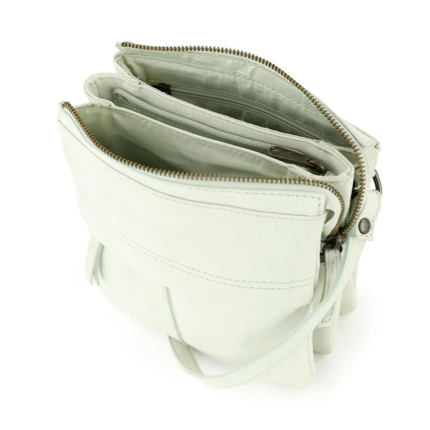 Bear Design Tas CL45084 Monique Ice