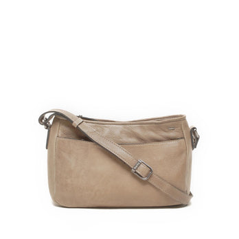 Berba Tas 335-043 Lucca Dust 59