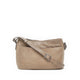 Berba Tas 335-043 Lucca Dust 59