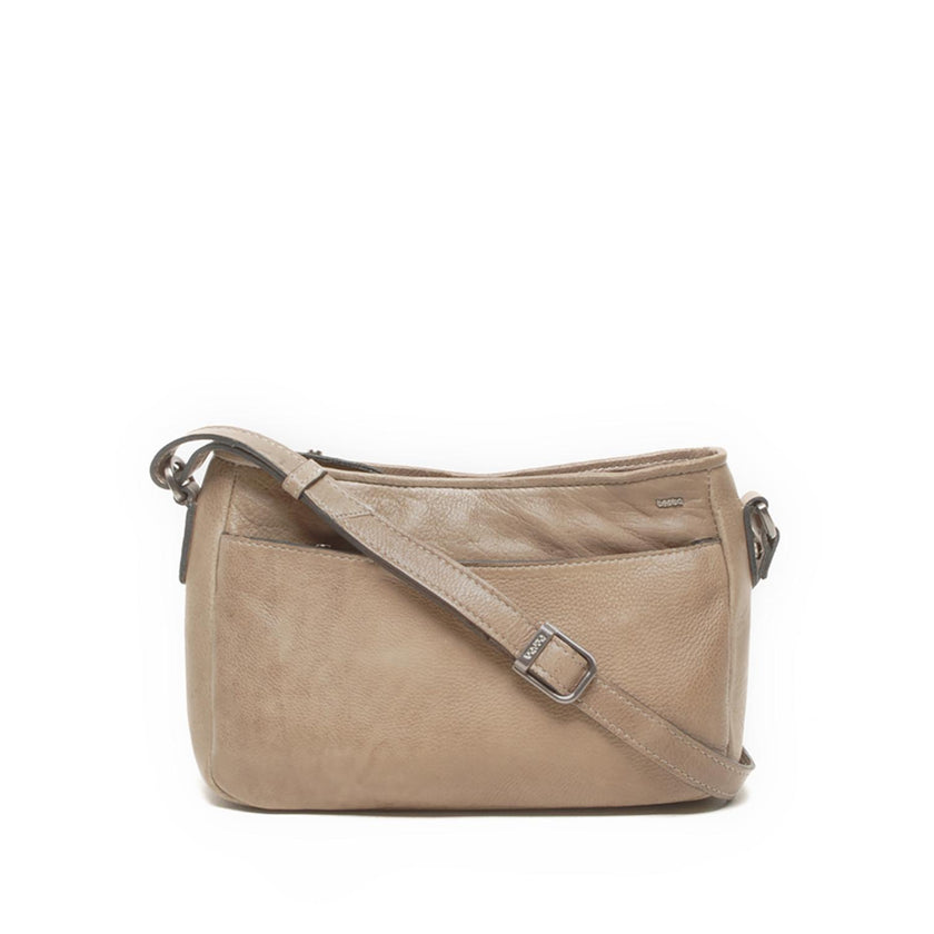 Berba Tas 335-043 Lucca Dust 59