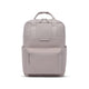 Kapten & Son Laptoprugzak Bergen Pro Muted Rose