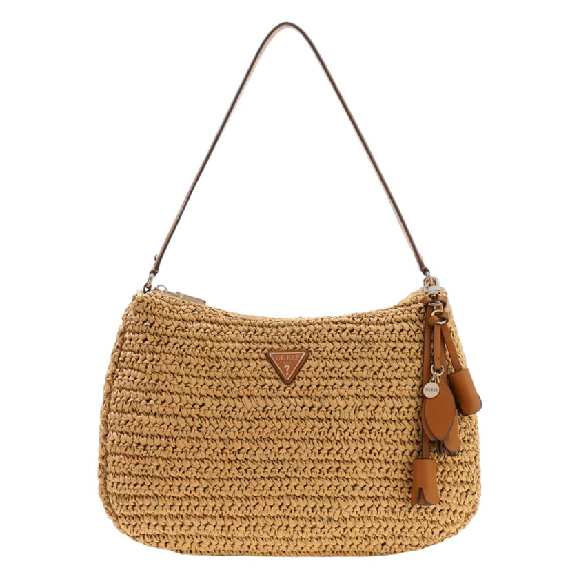 Guess Tas WG992301 Ofelia Natural/Cognac