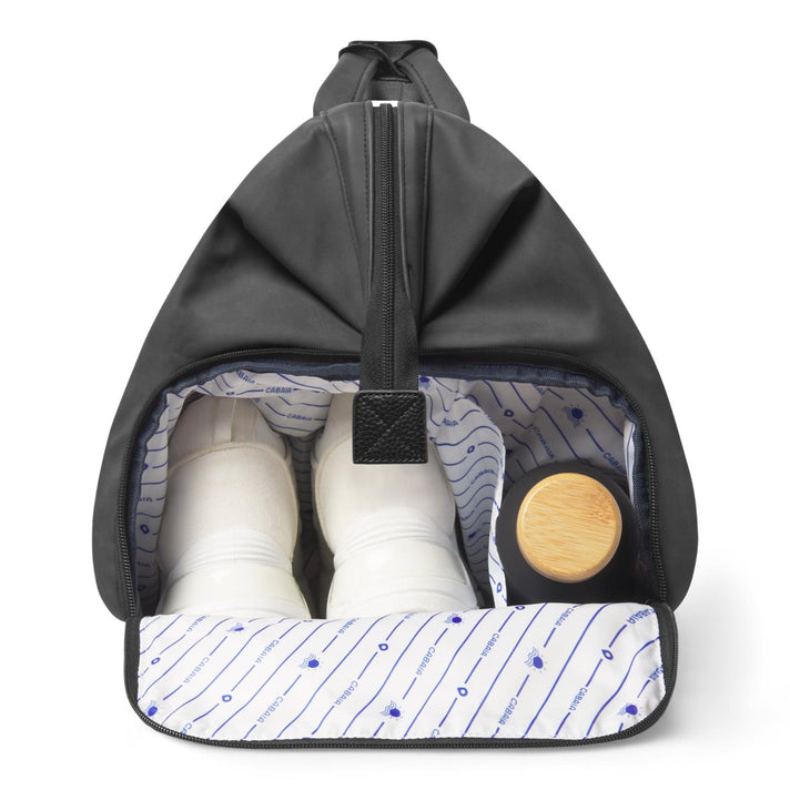 Cabaïa Reistas Duffle Bag V2 Le Havre