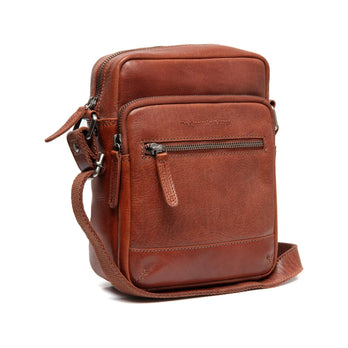 Chesterfield Tas C48.1376 Amantea Cognac 31