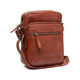 Chesterfield Tas C48.1376 Amantea Cognac 31