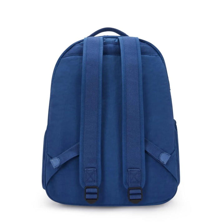 Kipling Rugzak Seoul lap K12969 5PZ Casual blue