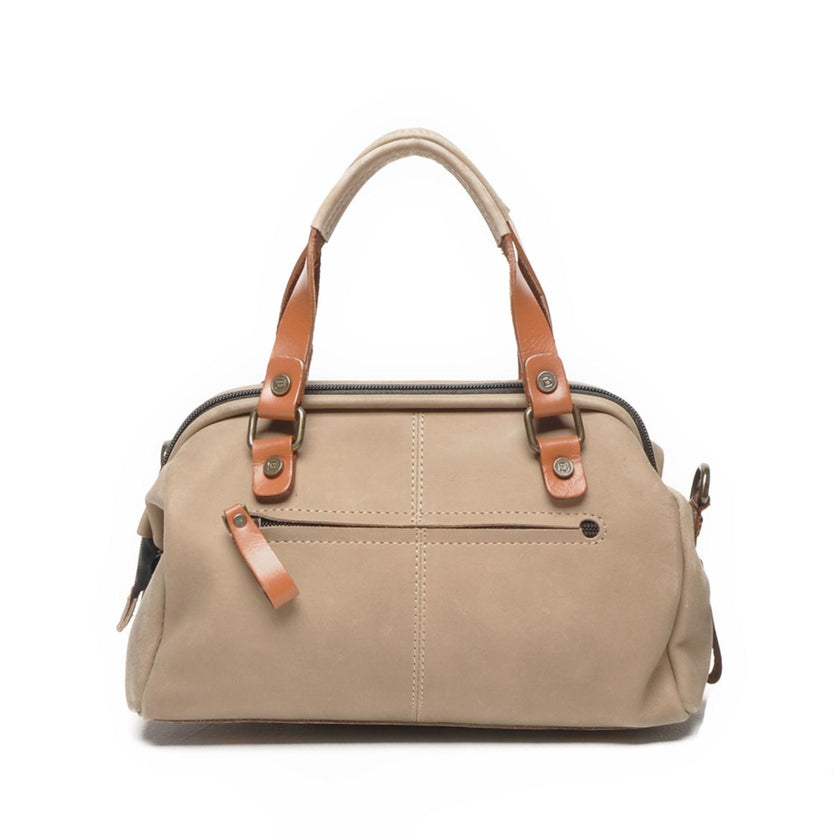 Berba Tas 827-351 Bonneville Dust 59