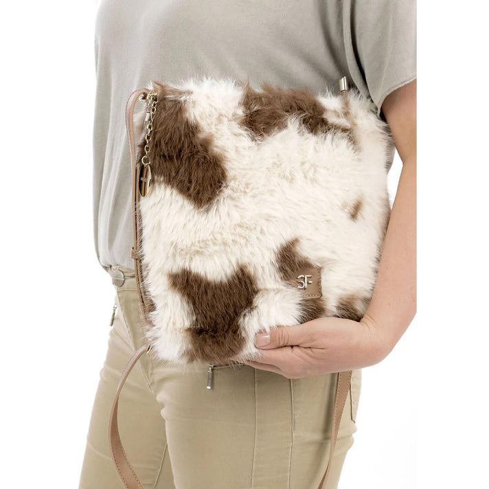 Suri Frey Tas 16670 Misty Beige 400