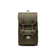 Herschel Rugzak 11390 Little America 4281 Ivy Green