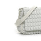 Emily & Noah Tas 64873 Eleonore White 300
