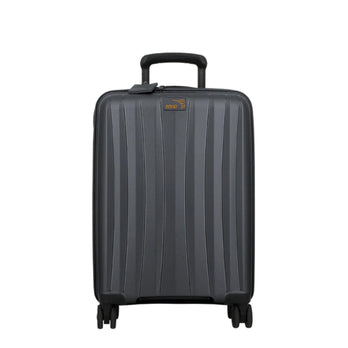 Jump Handbagage koffer TA20 55 cm Enaïs Antracite