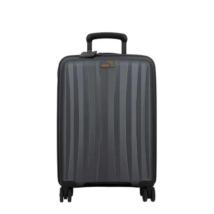 Jump Handbagage koffer TA20 55 cm Enaïs Antracite