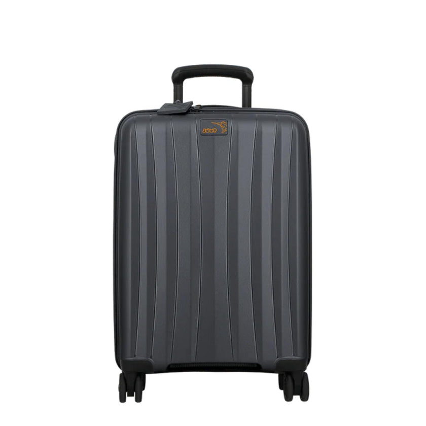 Jump Handbagage koffer TA20 55 cm Enaïs Antracite