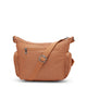 Kipling Tas Gabb S 14611 OW3 Copper Glimmer