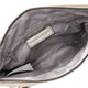 Emily & Noah Tas 62484 Emma Lightgold 243