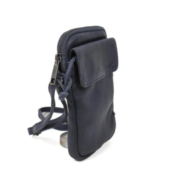 Bear Design Tas CP2376 Igor Navy Blue