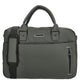 Enrico Benetti Laptoptas 47261 