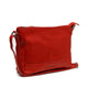 Chesterfield Tas C48.1320 Weimar 04 Rood