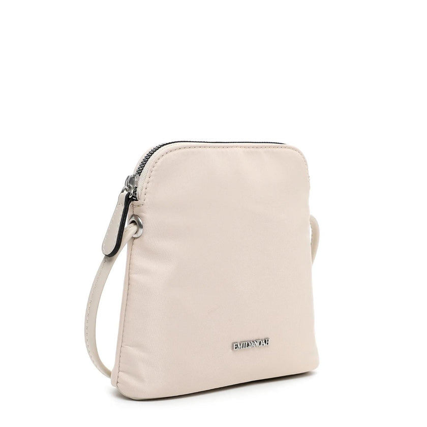 Emily & Noah Tas 65561 Jill Beige 400