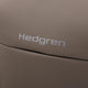 Hedgren Crossover HCOM09 Walk RFID Vintage beige eco 877