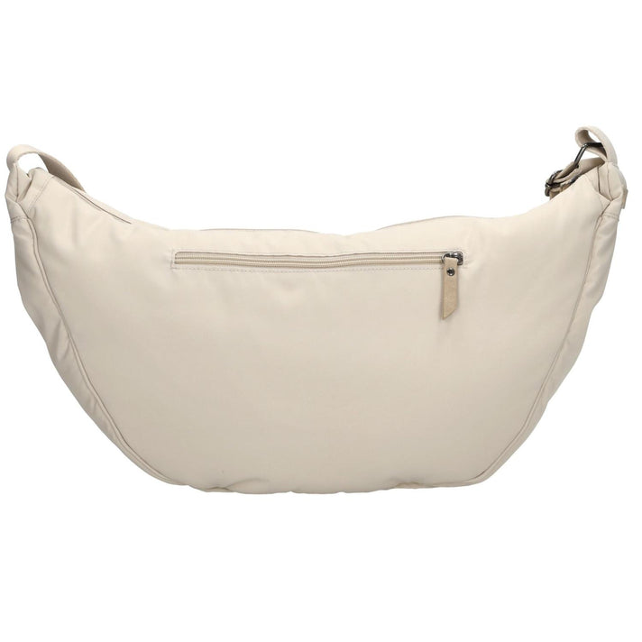 Beagles Tas 22792 Calvia Creme 138