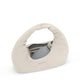 Kapten & Son Tas Skara Cloud Shoulder Sandstone