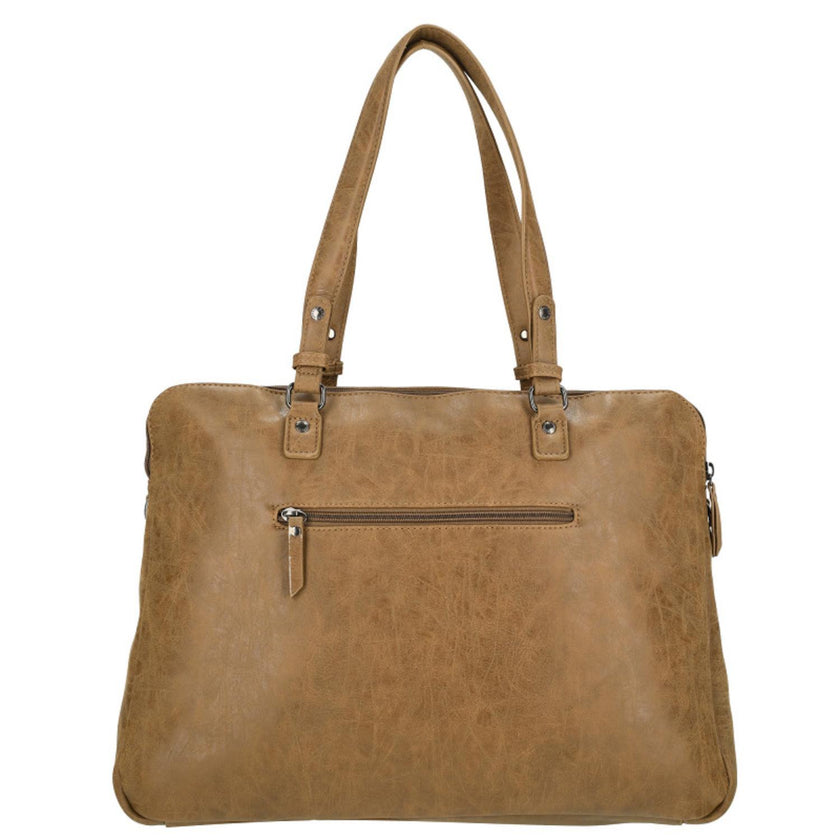 Enrico Benetti laptopshopper 65044 Nouméa 