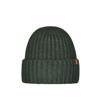 Barts Muts 6285 Wyoni Army 013