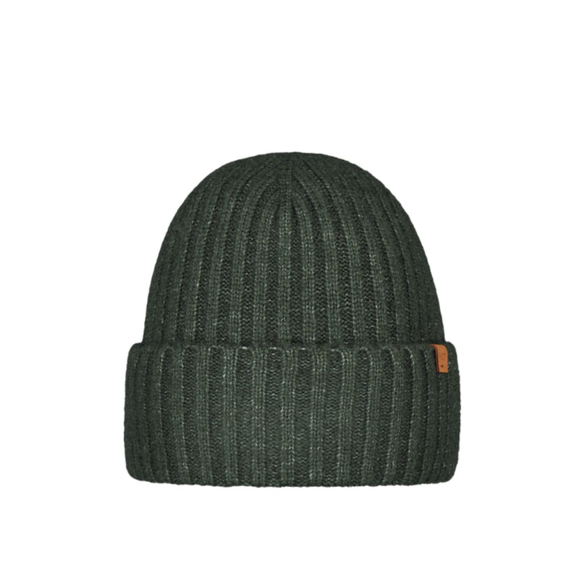 Barts Muts 6285 Wyoni Army 013