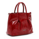 Emily & Noah Tas 64631 Damjana Rood 606