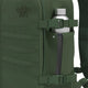 Cabin Zero Reistas CZ18 Milit 36 ltr Mystic Green 2513