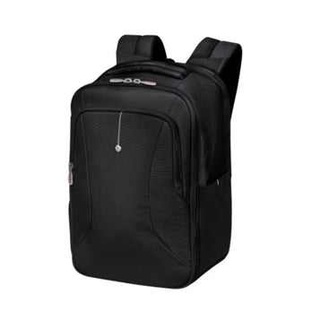 Samsonite Underseater 158244 underseater BP XS Black 1041