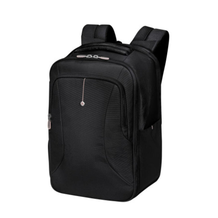 Samsonite Underseater 158244 underseater BP XS Black 1041