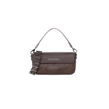 Valentino Tas VBSA9N04 Alexia Moro 064