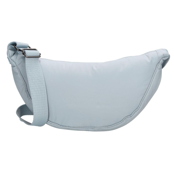 Beagles Crossbodytas 21989 Calvia Lichtblauw 018