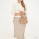 Charm Tas 26155 Stockholm Lichttaupe 117