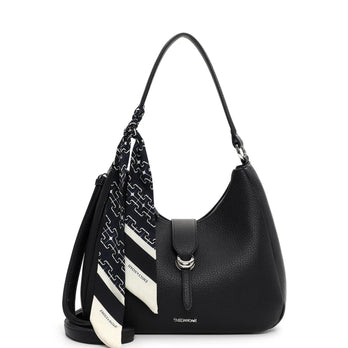 Emily & Noah Tas 65263 Hasina Blue 500
