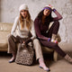 Barts Tas 6968 Sieglinde Beige 007