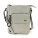 Bear Design Tas CP2327* Davide Dust
