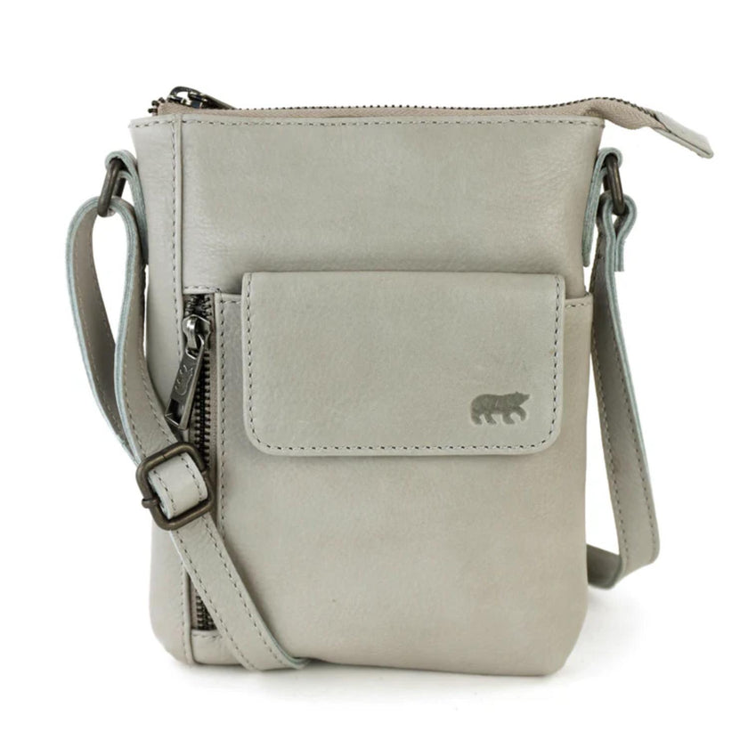 Bear Design Tas CP2327* Davide Dust