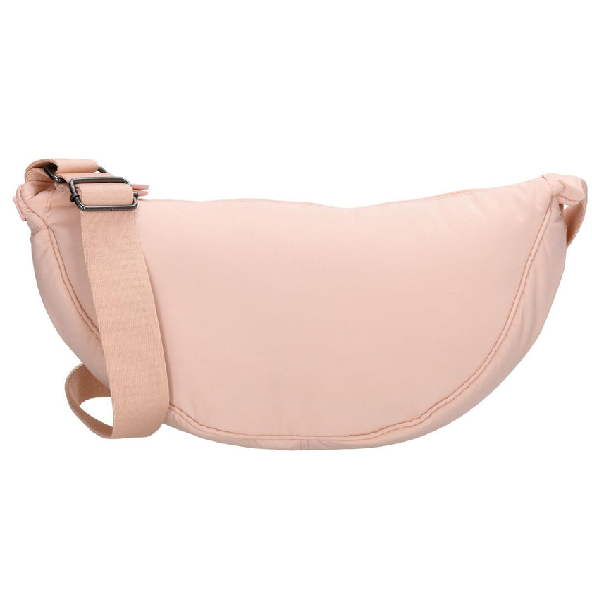 Beagles Crossbody 21989 Calvia Roze