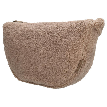 Beagles Tas W01241 Lugo Teddy Taupe 016