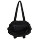 Beagles Tas 23894 Lugo Teddy Zwart 001