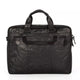 Spikes&Sparrow Laptoptas 401370 Black 00