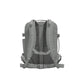 Cabin Zero Reistas CZ18 Milit 36 ltr Frosty Morning 2515