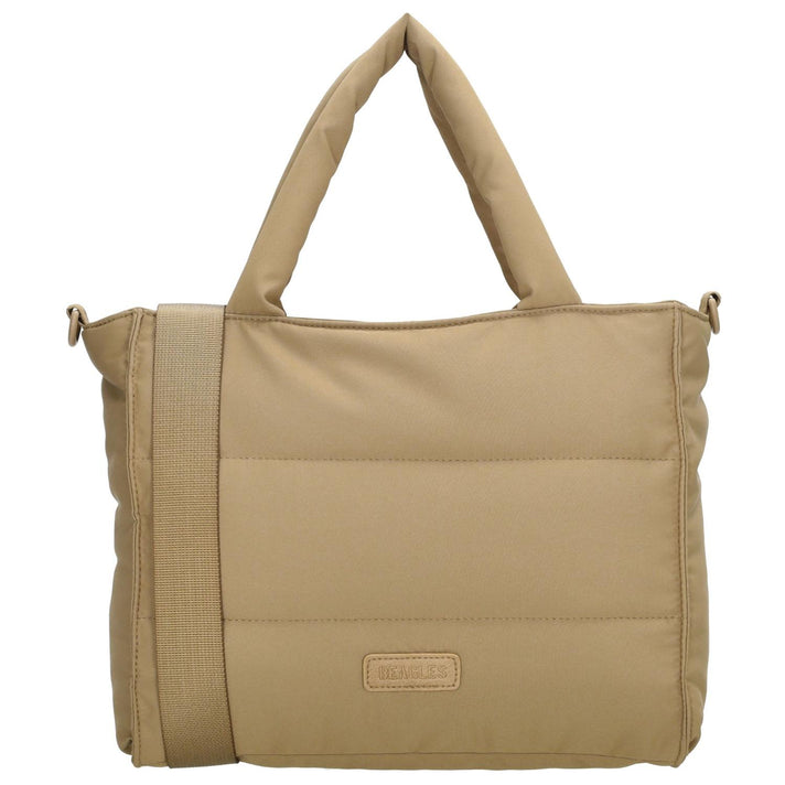 Beagles Tas 22610 Calvia Taupe 016