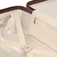 SUITSUIT koffer TR-72914 66 cm Serenity Chocolate brown