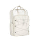 New Rebels Rugzak 51.1480 Millwaukee Beige 06